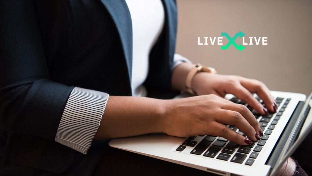 LiveXLive Appoints Jason Miller Global Head Of Sales And Brand Partnerships And Kyle Hoedl VP Of Marketing