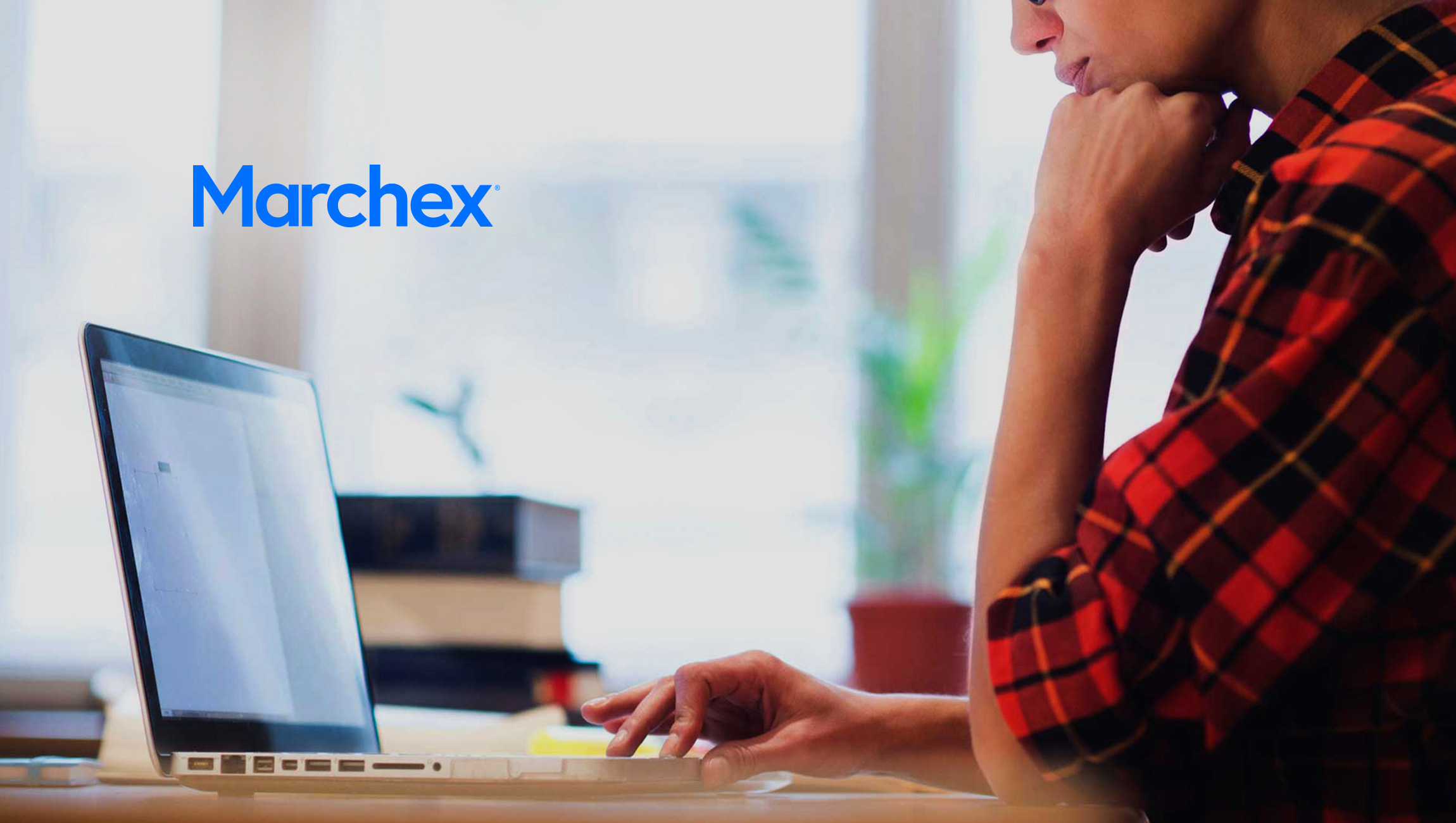 Marchex Offers New Relief for Businesses Struggling with the Robocall Epidemic