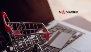 Mediagrif Announces Agreement to Acquire k-eCommerce, a Leading Provider of E-Commerce Business Solutions