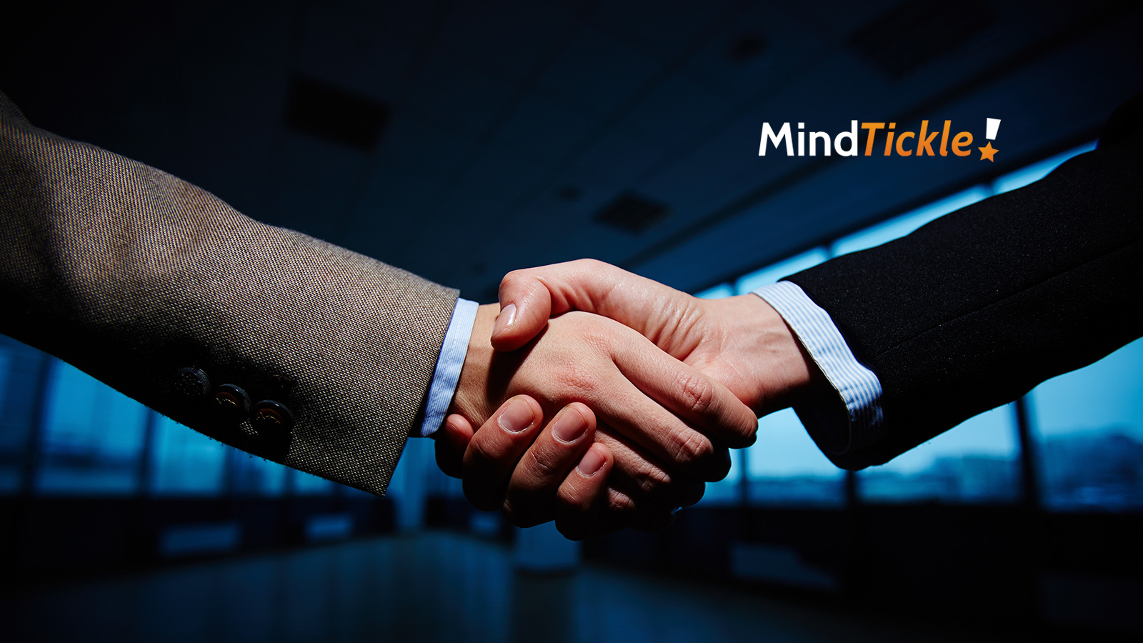 Mindtickle and BoostUp.ai Announce Integration Between Sales Readiness and Revenue Intelligence Platforms