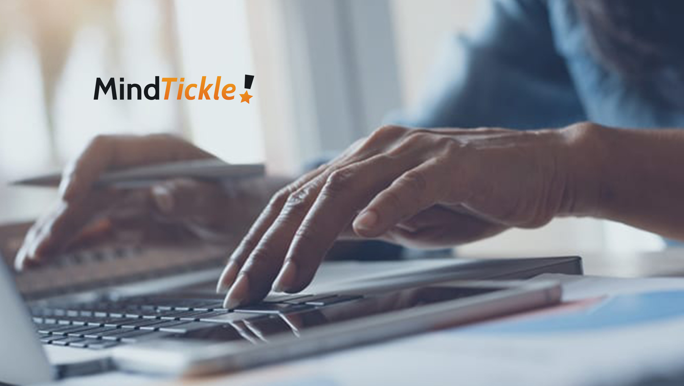 MindTickle Releases Readiness Value Assessment Tool to Calculate 'Return on Readiness'