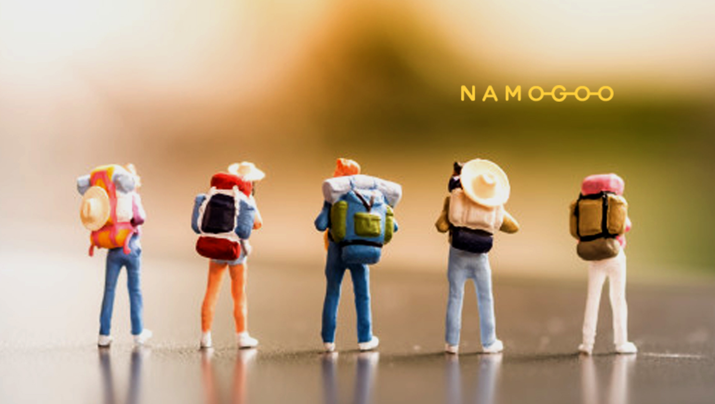 Namogoo Raises $40M to Prevent Customer Journey Hijacking and Protect User Privacy