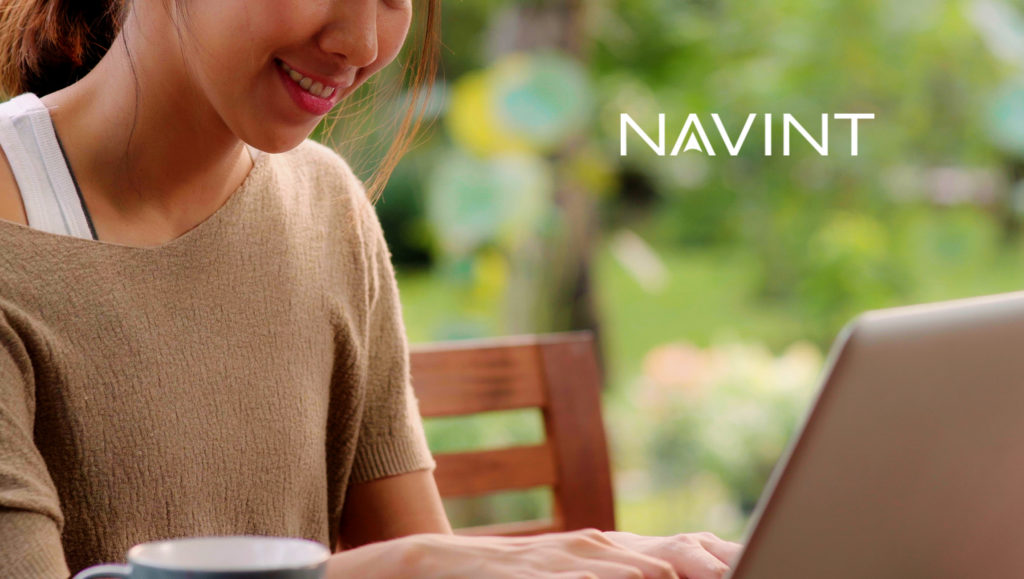 Navint Acquires Leading Quote-To-Cash Implementation Provider Statera