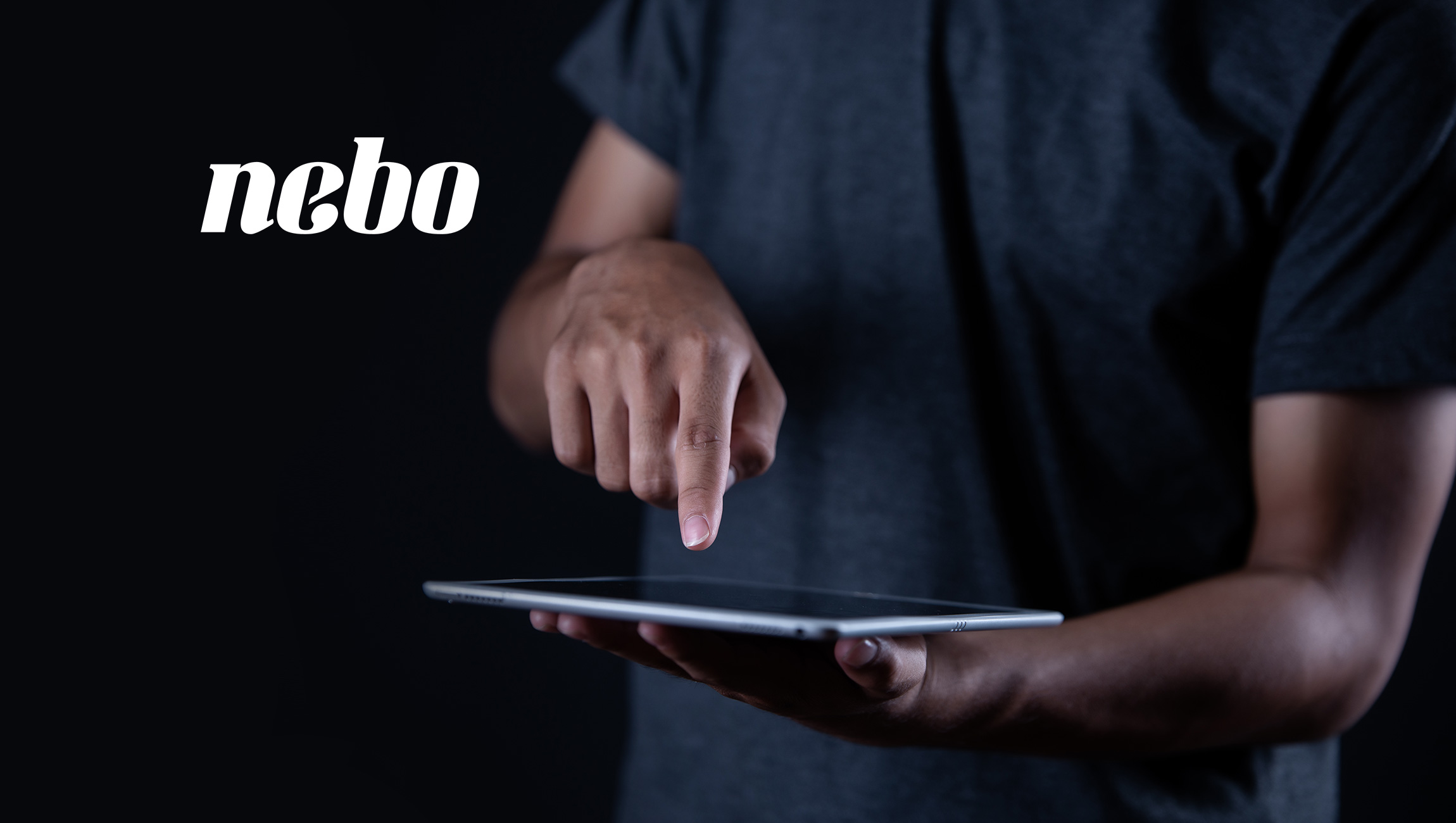 Nebo Launches Podcast Aimed At Educating Paid Media Professionals