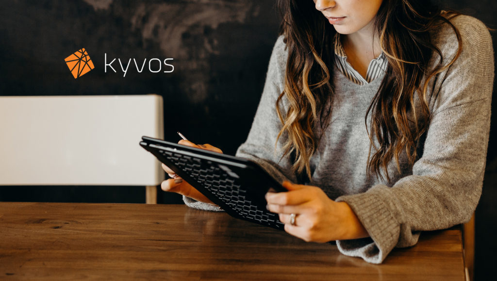 New Kyvos Connector Now Available Through Tableau: Accelerating BI on Modern Data Platforms