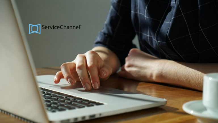 New ServiceChannel Report Reveals How Online Shopping has Changed Grocery Customer Expectations