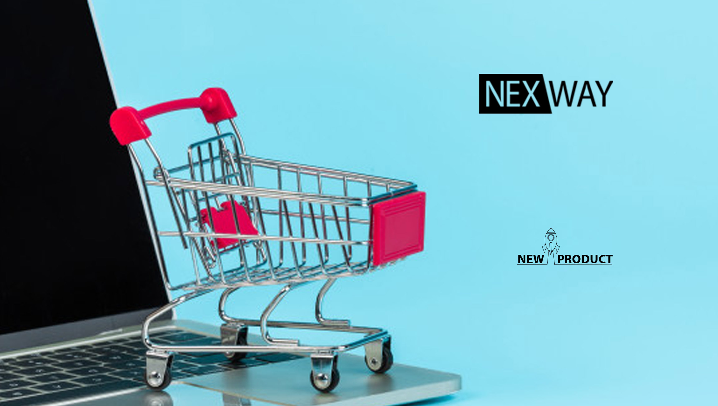 New Nexway Reseller Module to Boost B2B Channel Sales in Software Industry