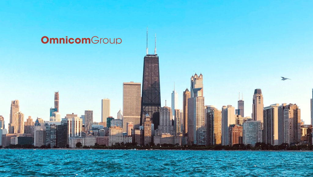 Omnicom Precision Marketing Group's Credera Opens New Chicago Office