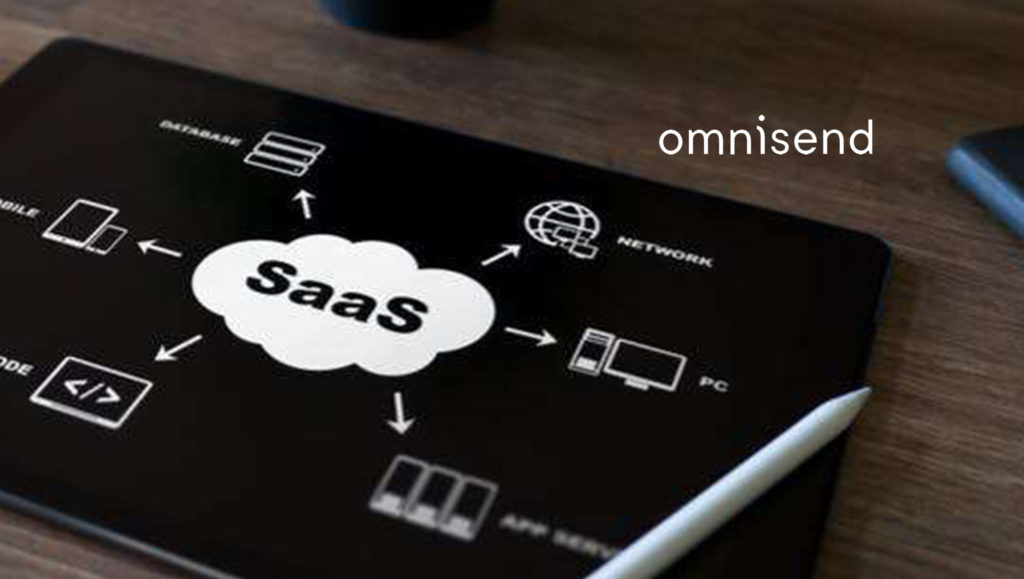 Omnisend Joins SaaS Giants Mixpanel and BigCommerce in Migrating Their Platform to Google Cloud