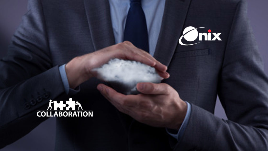 Onix Adds Slack to Collaborative Cloud Solutions Portfolio