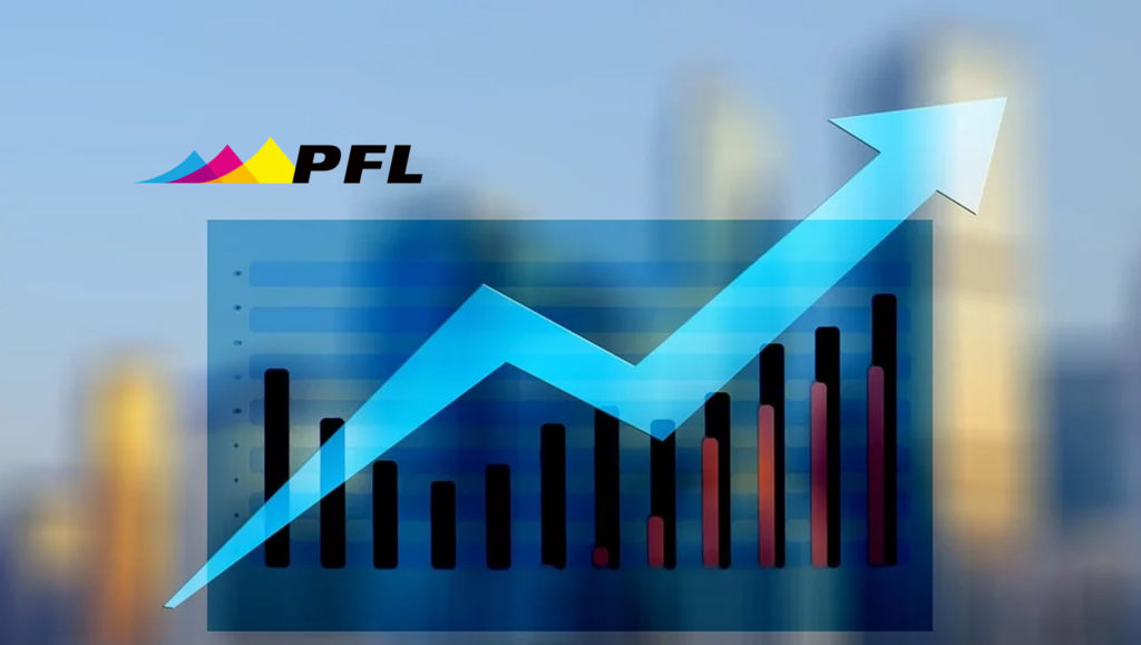 PFL Appoints New Executive Leaders to Support Rapid Growth