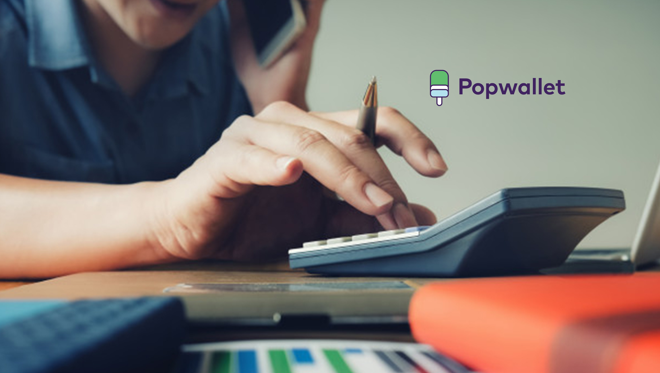 Popwallet Raises $4 Million for Mobile Wallet Marketing Automation