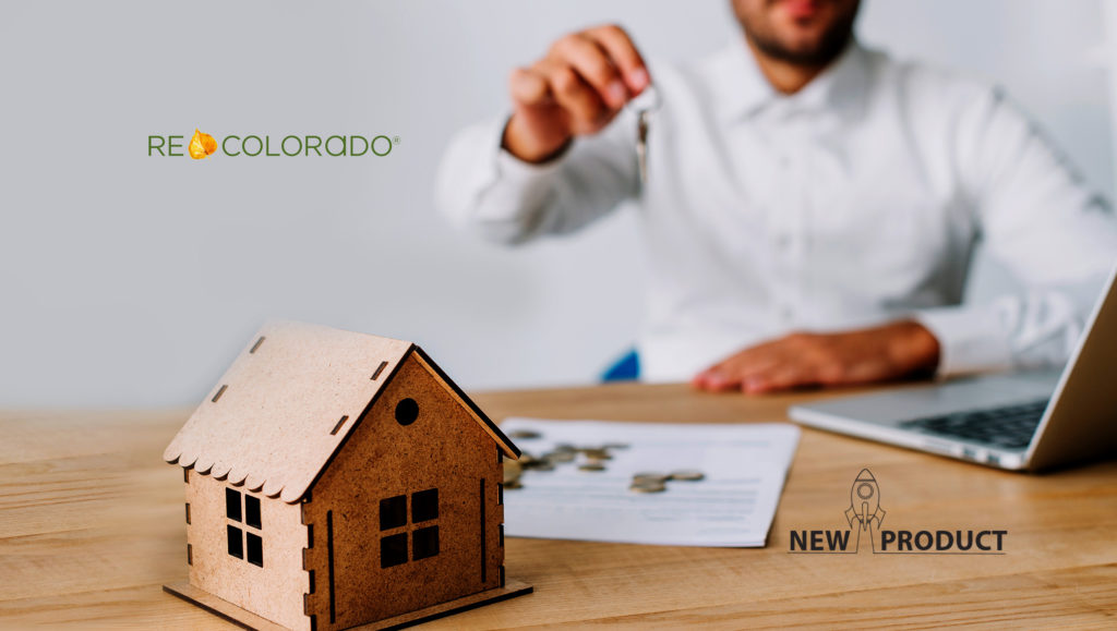 REcolorado to Provide Brokers New Premium Mobile App