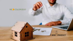 REcolorado to Provide Brokers New Premium Mobile App