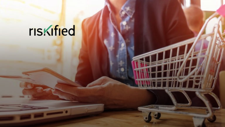 Riskified Announces Newest Platform Integration with SAP Commerce Cloud