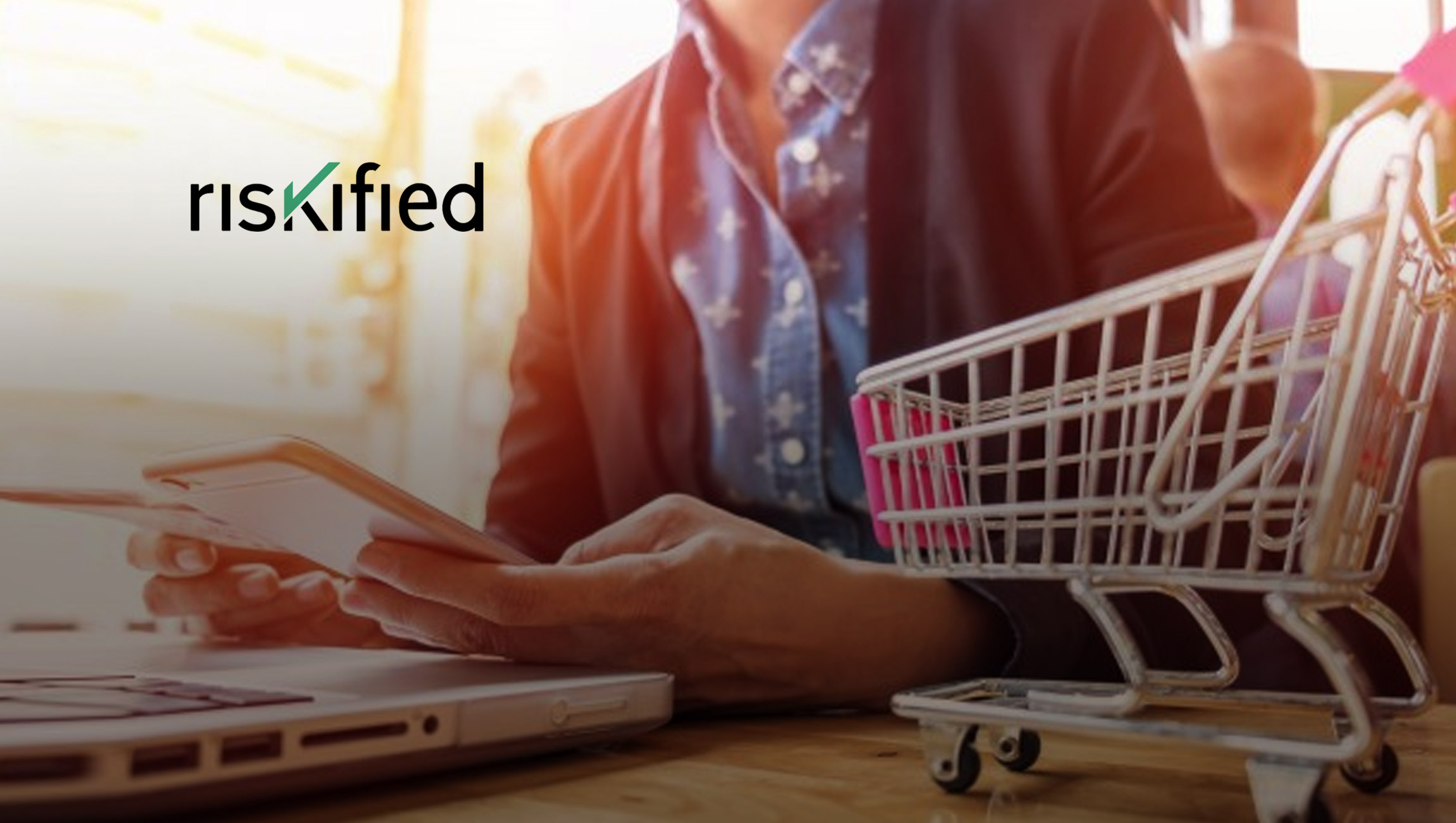 Riskified Announces Newest Platform Integration with SAP Commerce Cloud