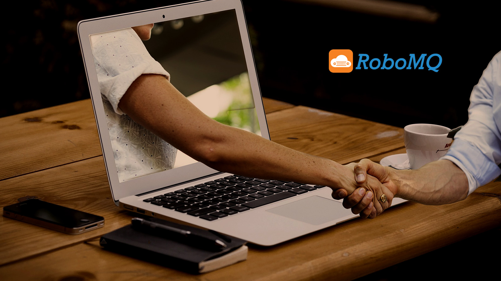 RoboMQ Announces Availability of Microsoft Dynamics 365 and Business Central API Integration on Connect iPaaS