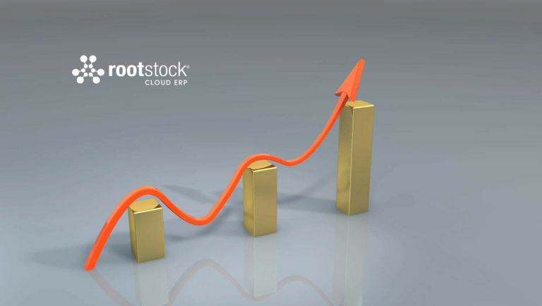 Rootstock Aligns its Sales & Operations Planning Engine with Salesforce