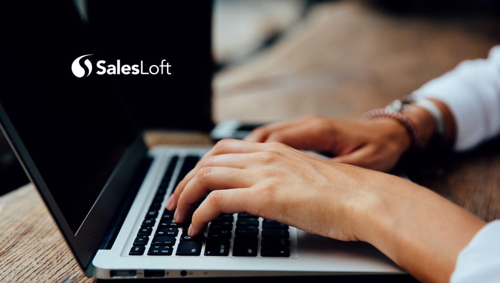 SalesLoft Acquires Opportunity Management Provider Costello