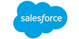 salesforce