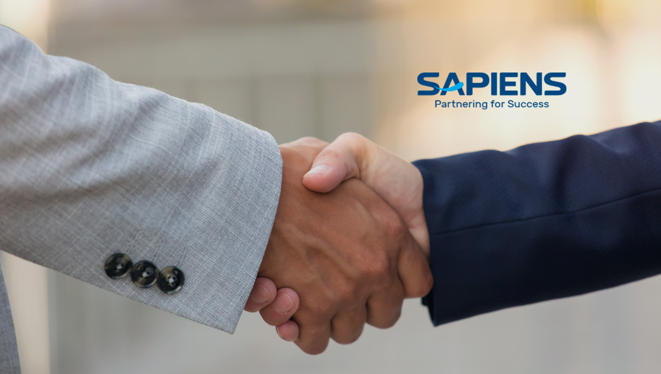 Sapiens Expands Its Partnership Ecosystem With Lightico to Enhance Digital Customer Interactions for the Insurance Market