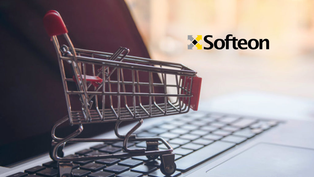 Softeon Continues Its Success with Distributed Order Management in Retail – and Beyond