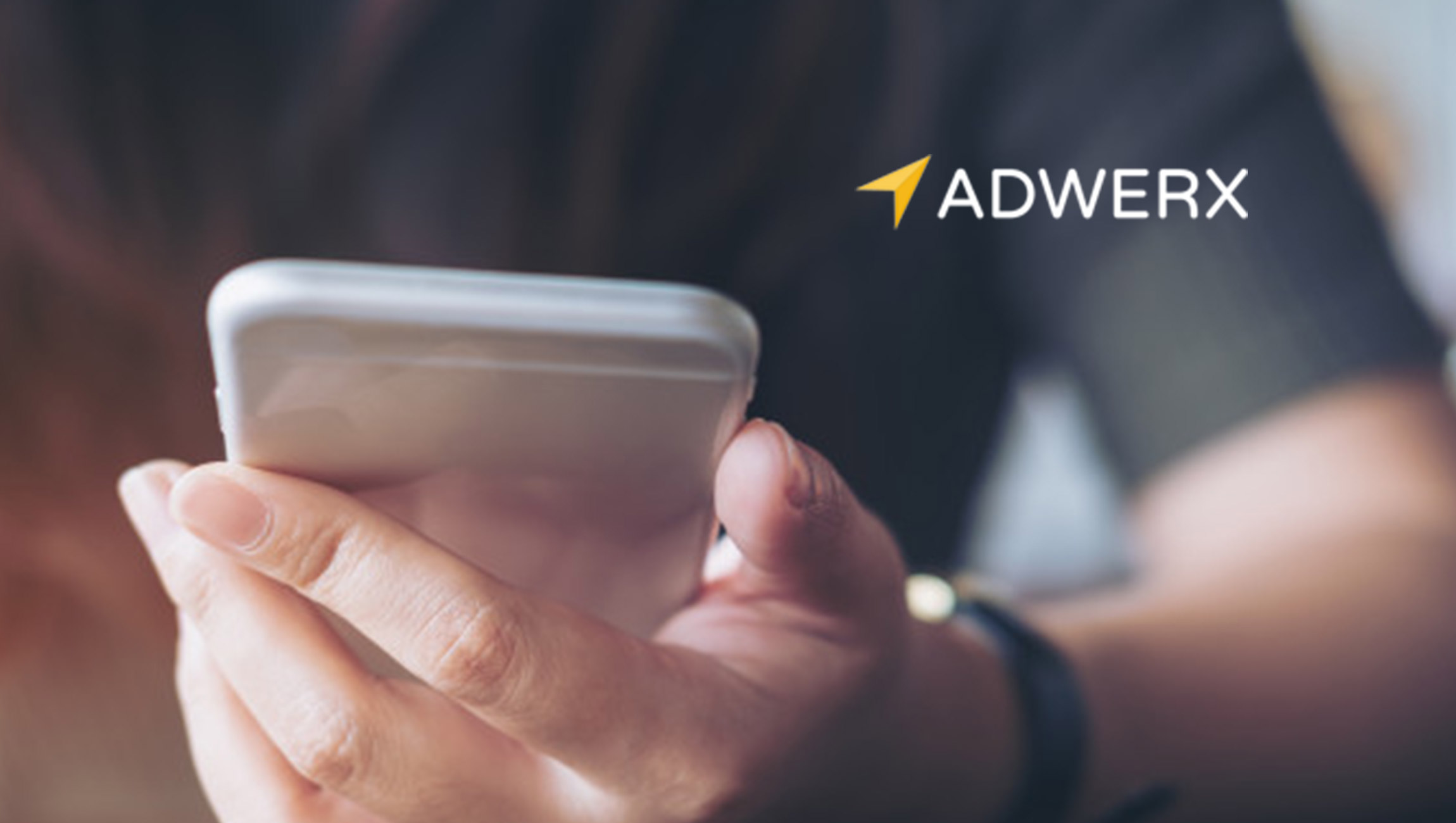 Technology Companies Adwerx & ActivePipe Create Innovative Integration for Realtors