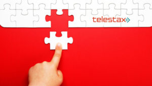 Telestax Unveils Number Masking Turnkey Application for Quick, Low-Code Deployment with Advanced Features Including Full SMS Support