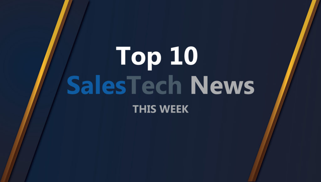 Top 10 STS news for November 15