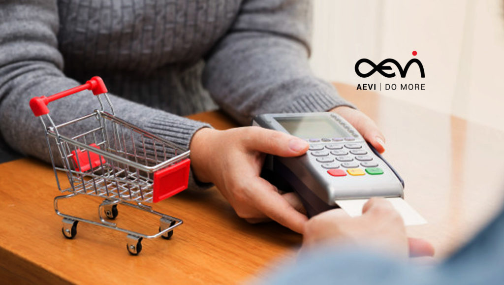 Transbank Selects AEVI to Roll Out Digital In-store Solution for Business in Chile