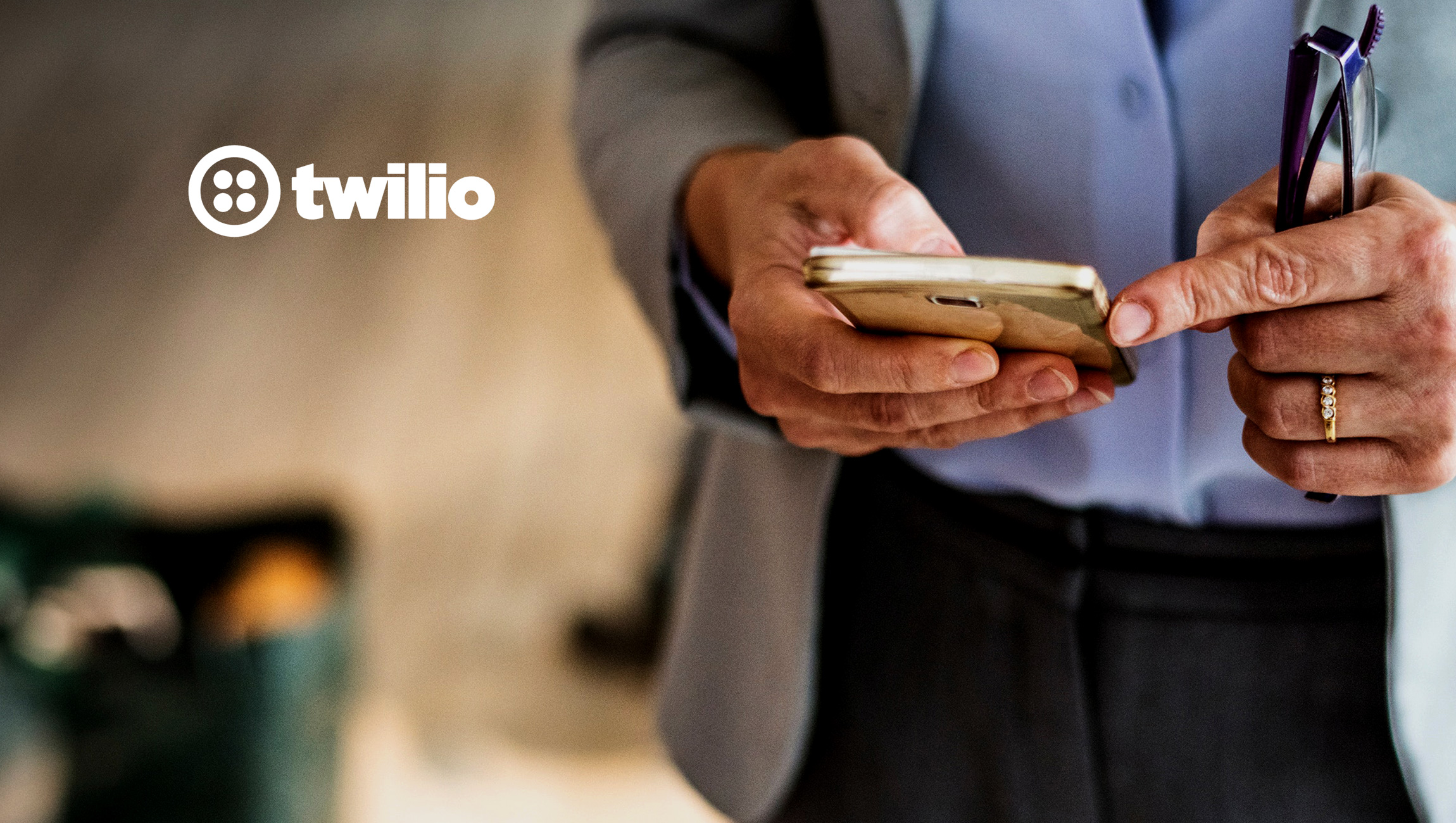 Twilio Study Finds COVID-19 Accelerated Companies’ Digital Communications Strategy by Six Years