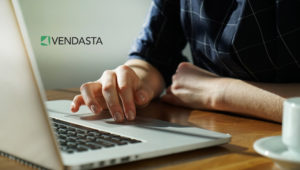 Vendasta Named One of Canada’s “Best Workplaces for Women”