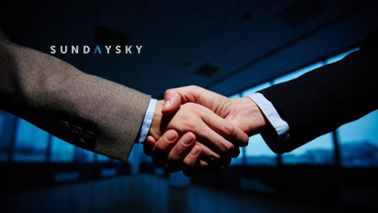 Video Experience Platform SundaySky Announces New Relationship with Adobe