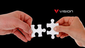 Vision Completes Acquisition Of SourceLink