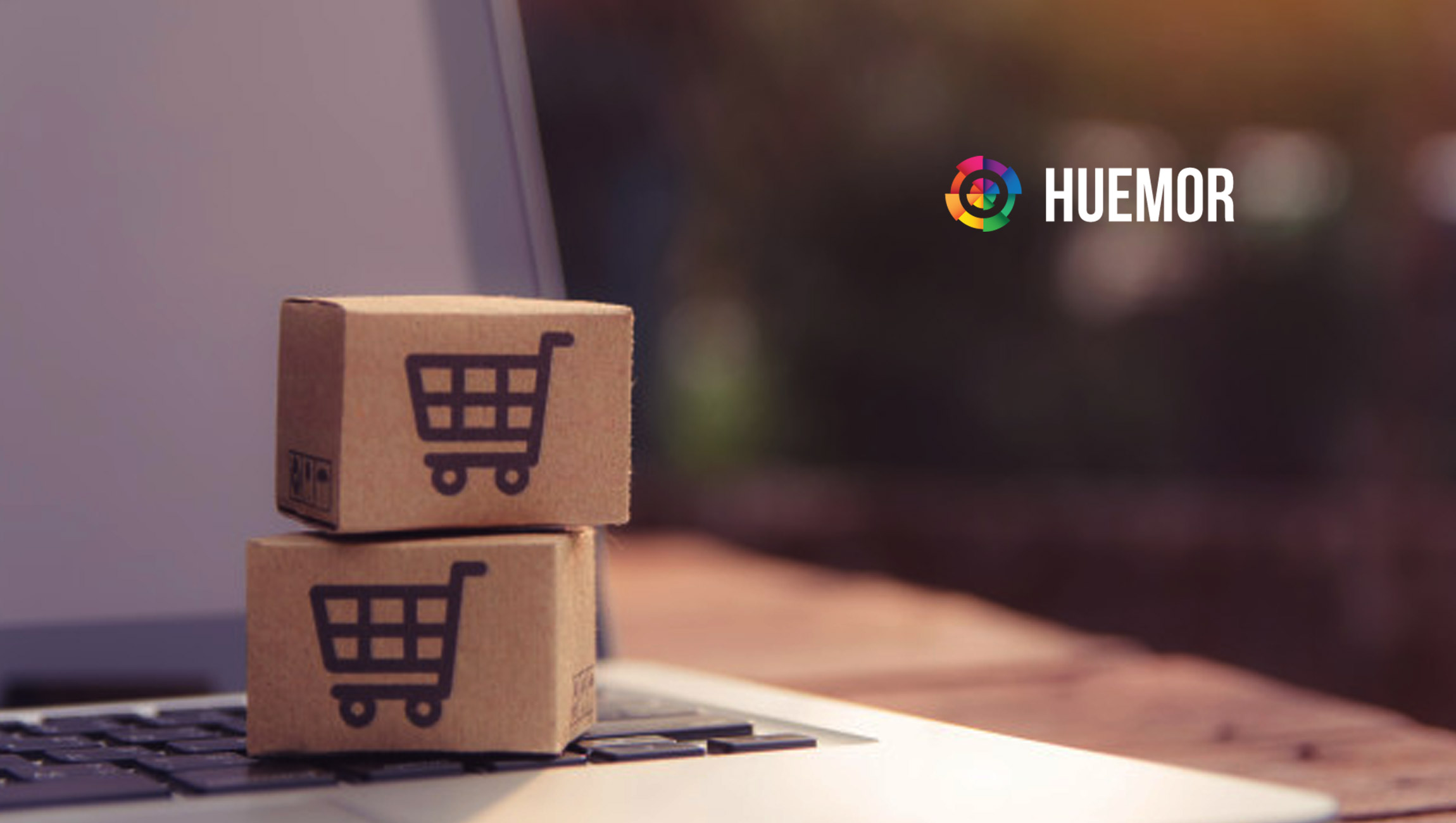 Web Development New York Agency, Huemor, Explains Four Ways To Stimulate Ecommerce Revenue