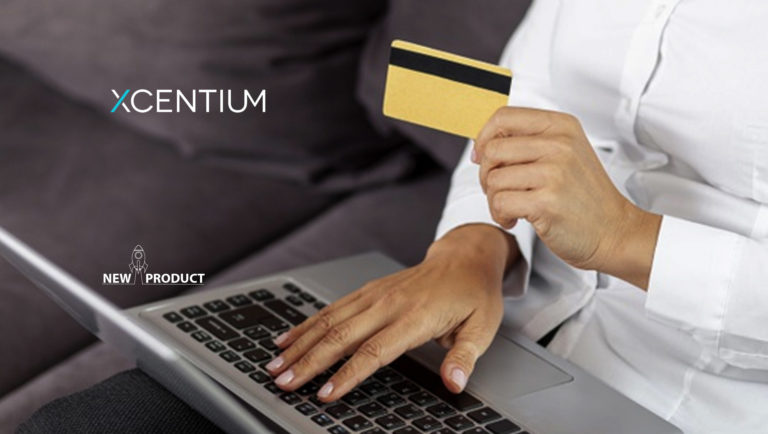 New XCentium Plugin Enables Personalization for Sitecore Experience Commerce, Improves E-commerce Strategy