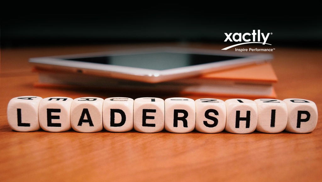 Xactly's Global Leadership in Sales Performance Management Extends to Latin America