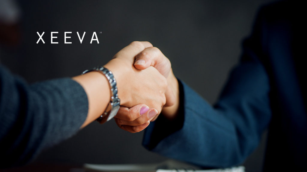 Xeeva Partners with Amazon Business to bring Punchout and Integrated Search Functionality to Xeeva’s Procure to Pay Solution