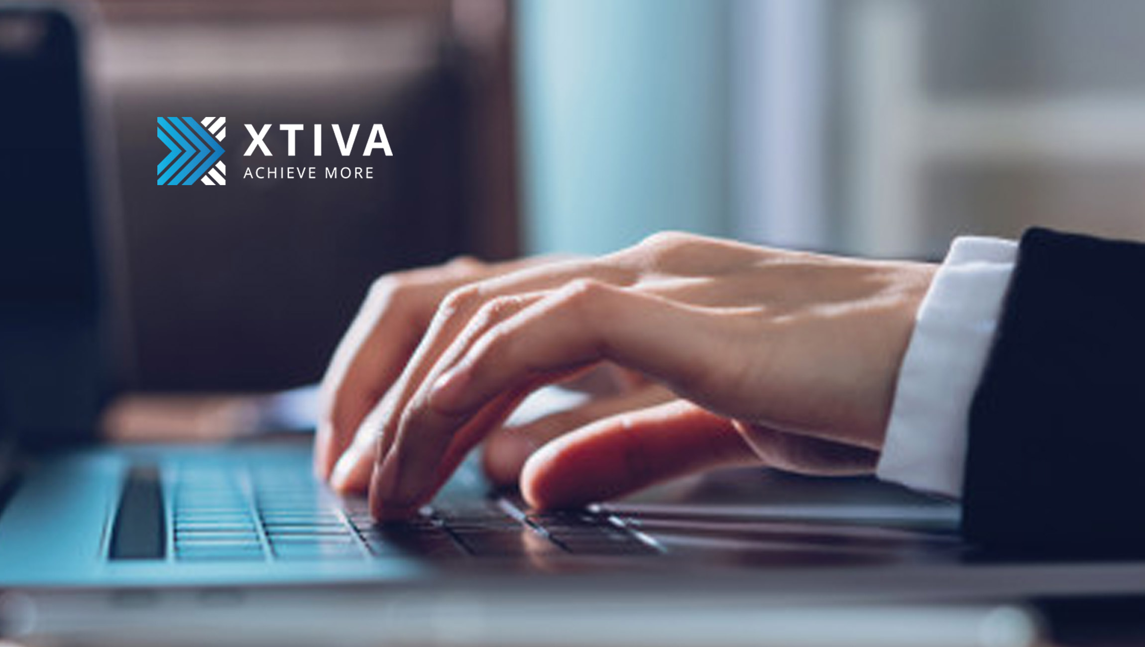 Xtiva Launches Xtiva Vault to Provide Enhanced Long-Term Data Retention Options