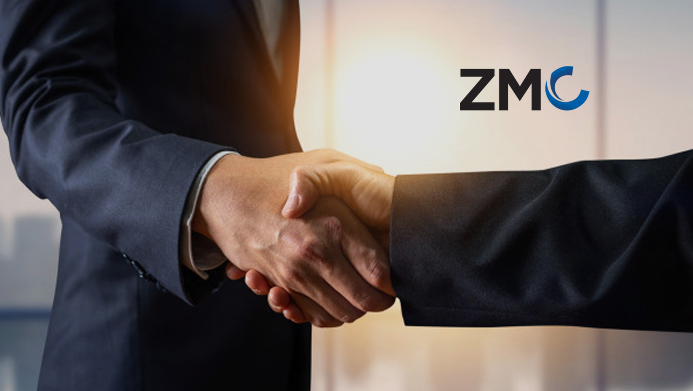 ZMC Partners With CommentSold