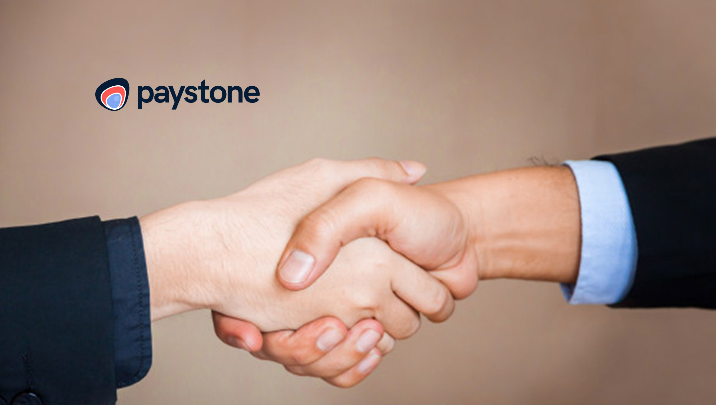 Zomaron Acquires DataCandy and Rebrands as Paystone to Become North American Powerhouse in Customer Engagement Solutions