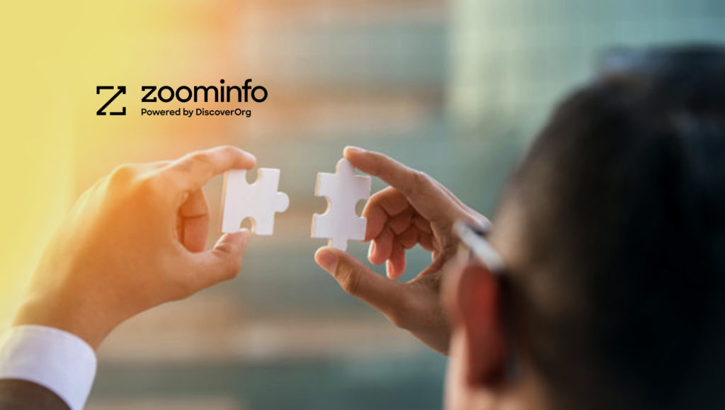 ZoomInfo Acquires Seattle-Area Startup Komiko to Further Automate Go-To-Market Success