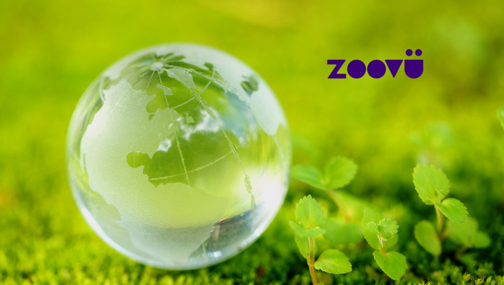 Zoovu Continues Global Expansion with New Office in Berlin