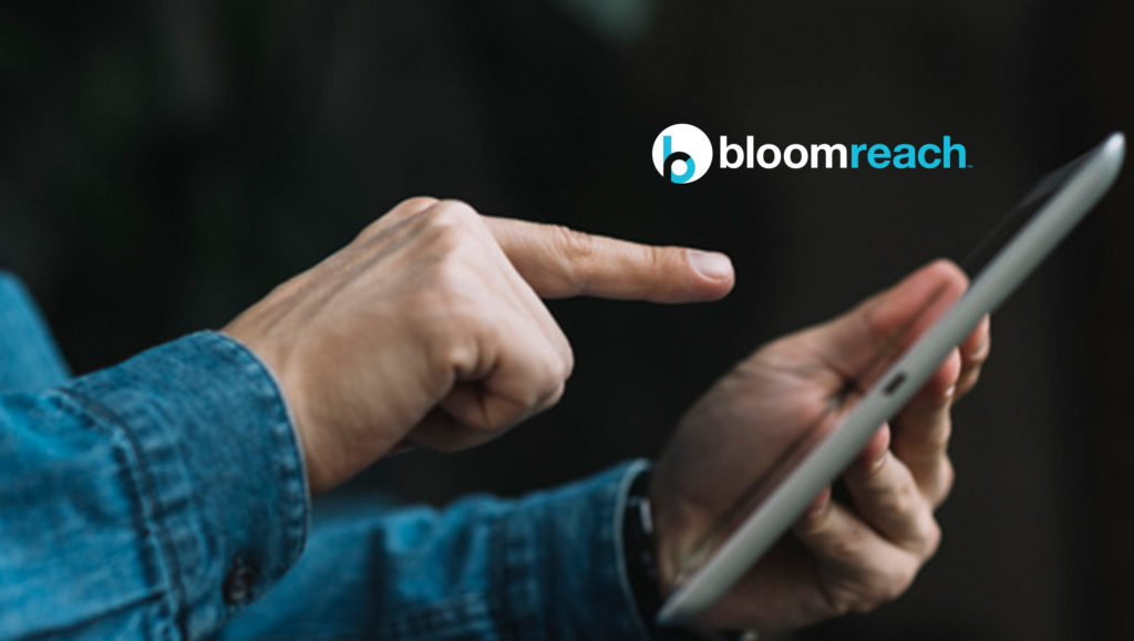 Bloomreach Announces Q4 2022 Product Launches and a Look at What's to Come in 2023