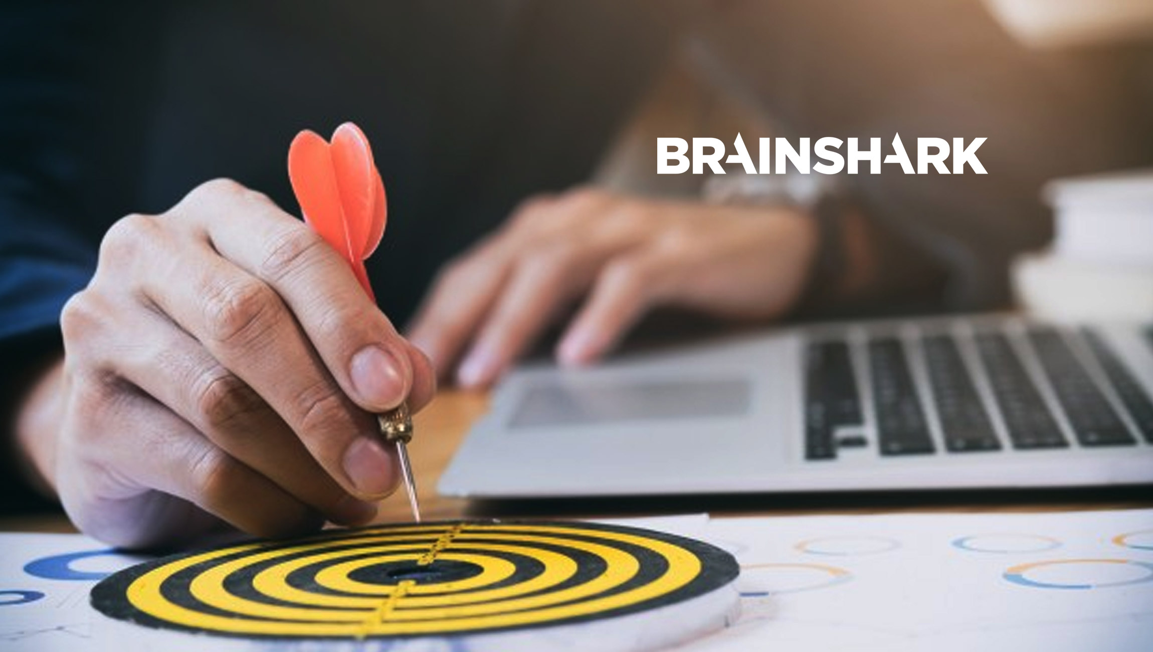 Brainshark Unveils New Sales Coaching Capabilities To Sharpen Reps’ Written Communications With Buyers