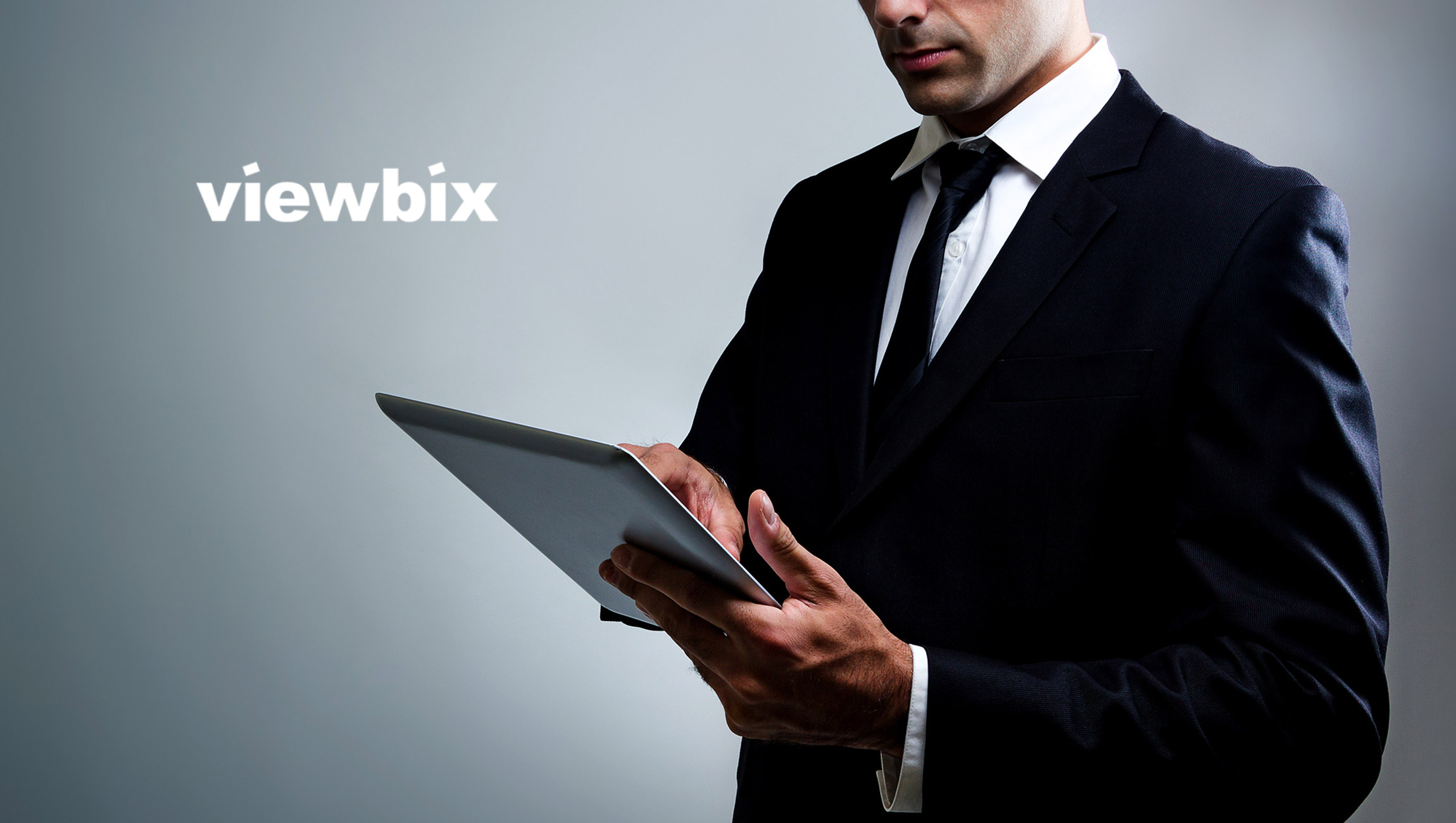 Viewbix Joins Hubspot Marketplace’s Apps for Agencies as a Certified Partner