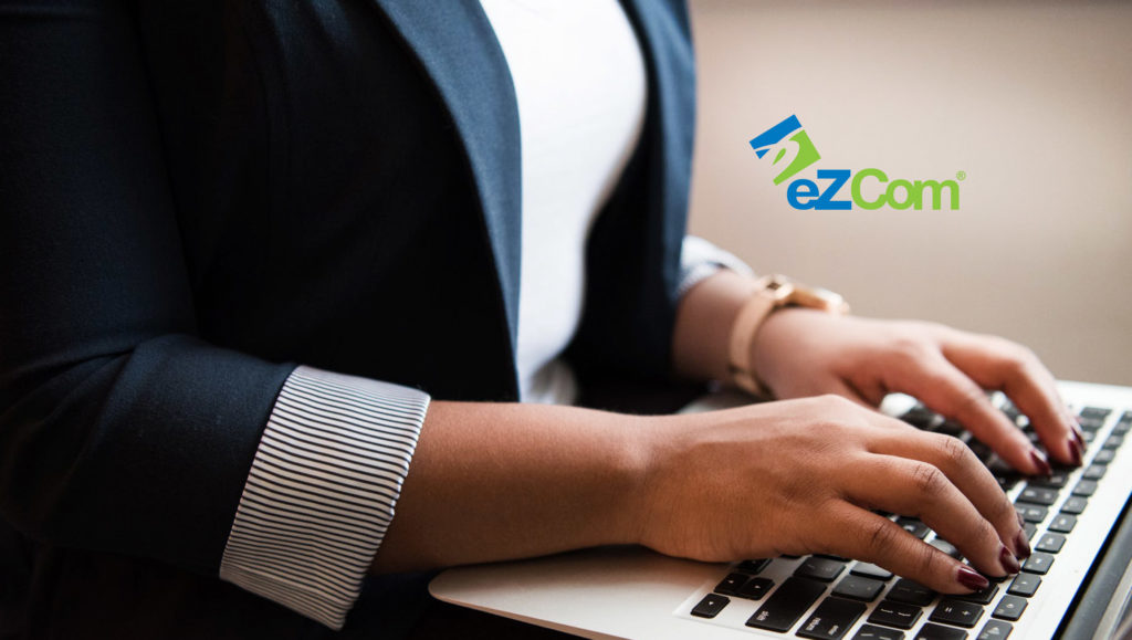 EZCom Provides Made4net WMS With API-Based EDI And TMS Functionality