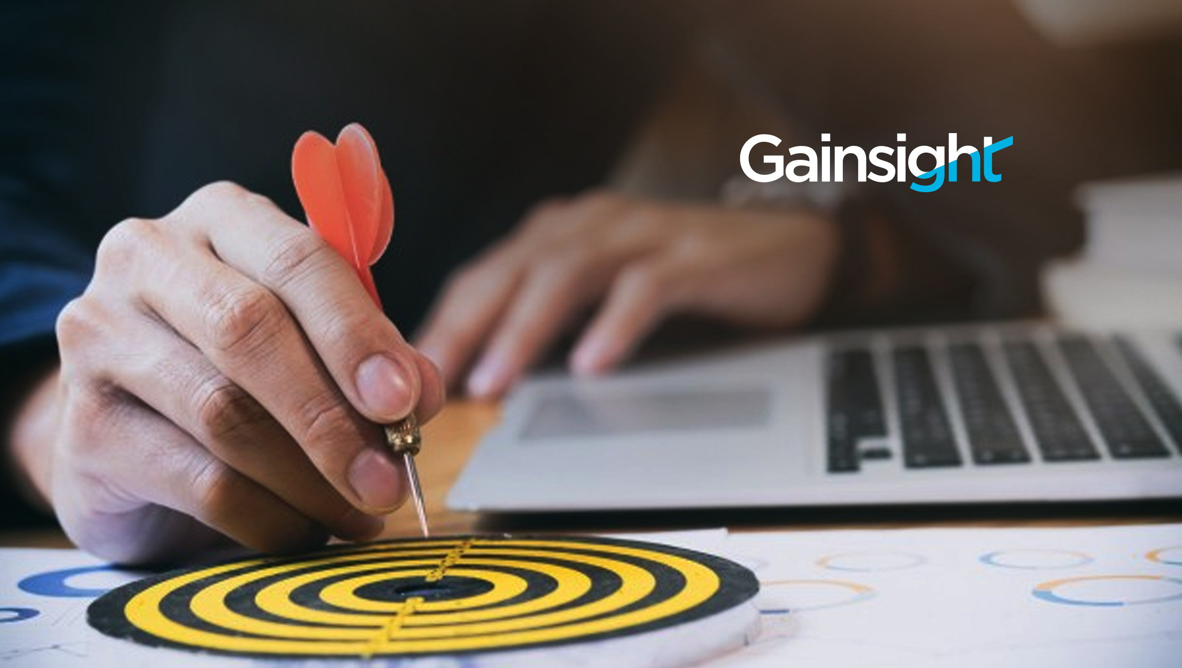 Gainsight Taps inSided to Provide B2B Customer Success Community Platform