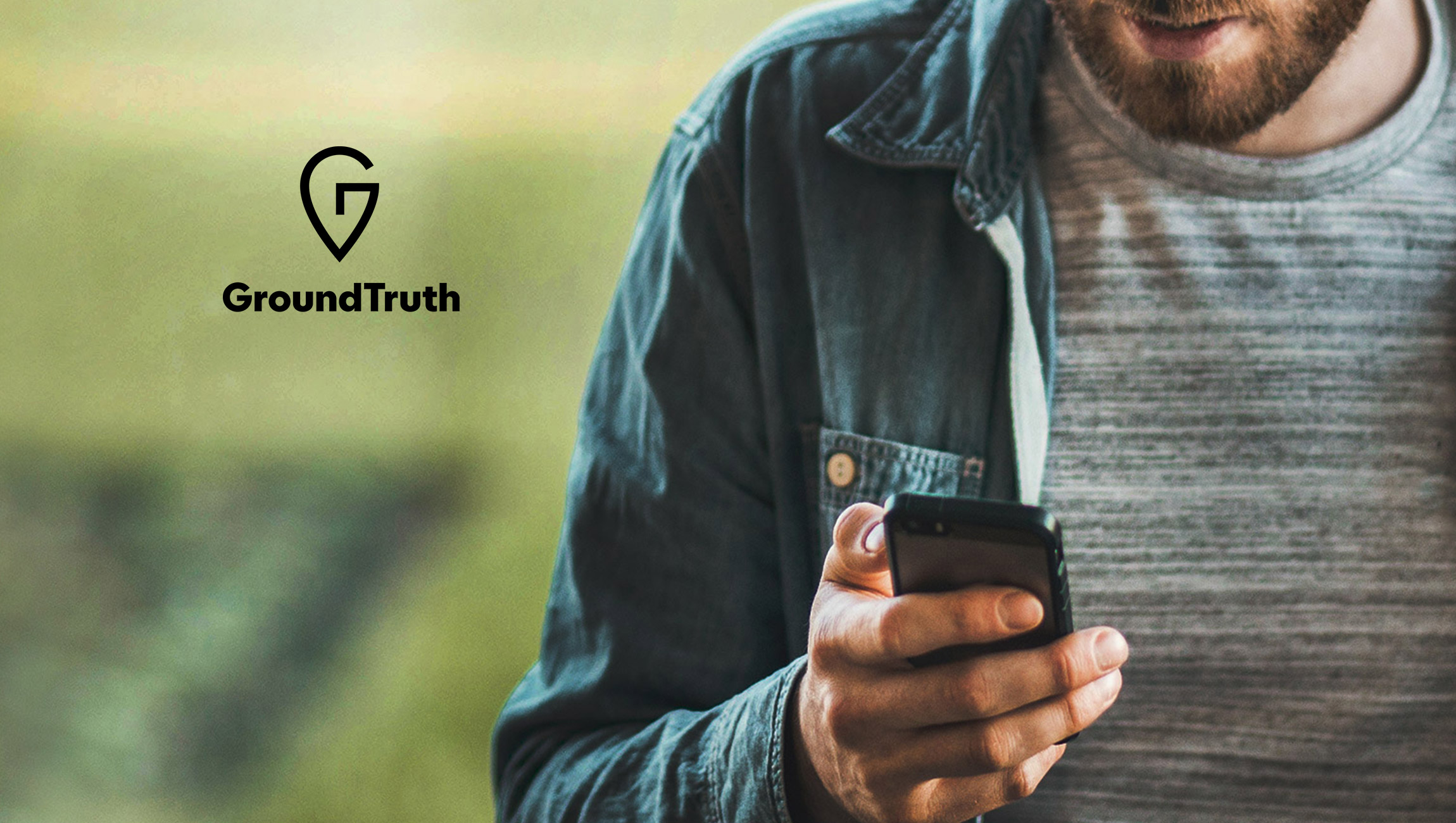 Groundtruth Introduces Automated Visit Optimization Tool on Its AD Manager Platform