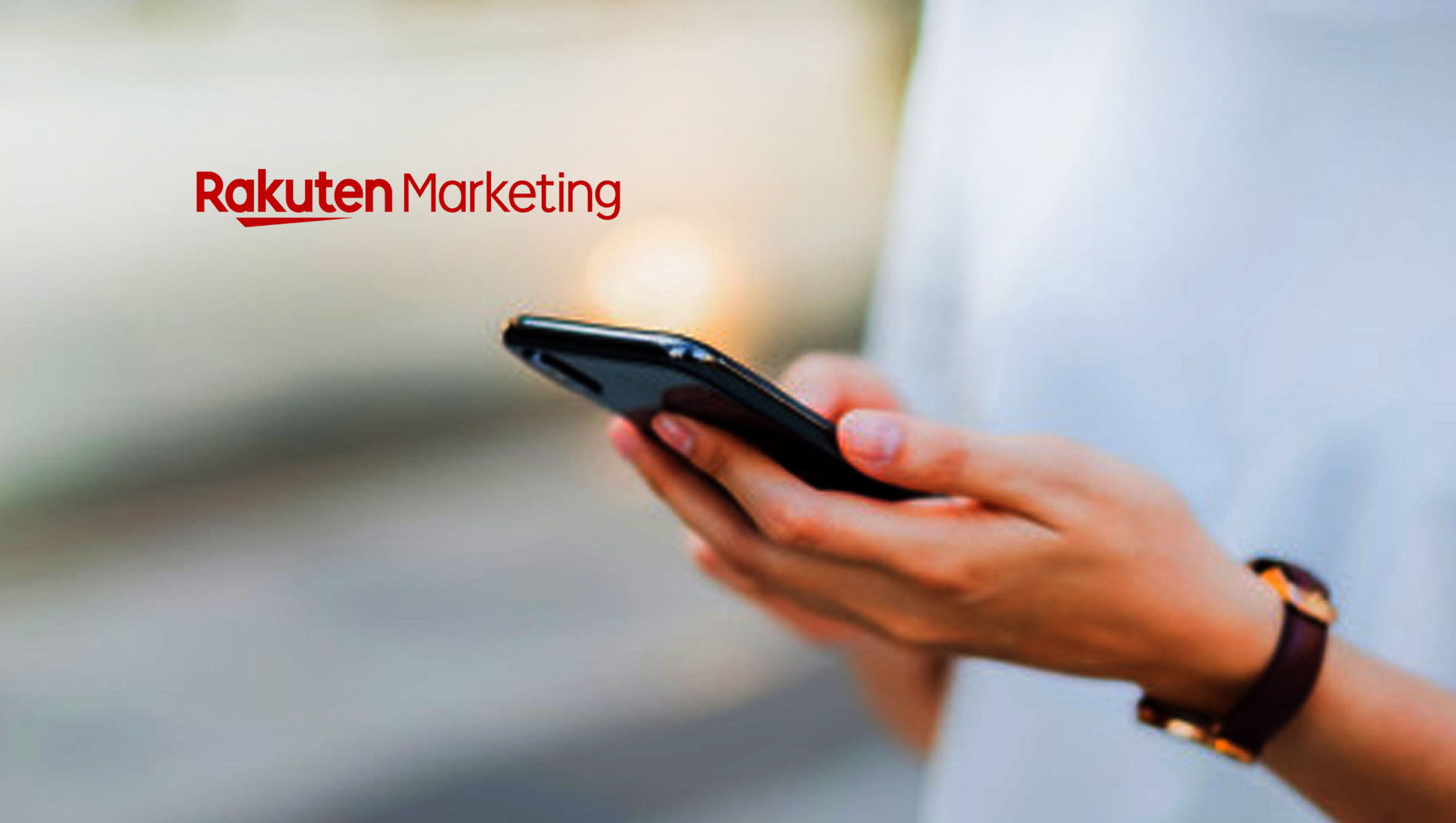 New Rakuten Marketing Research Reveals APAC Consumer Intentions Ahead of the Holidays